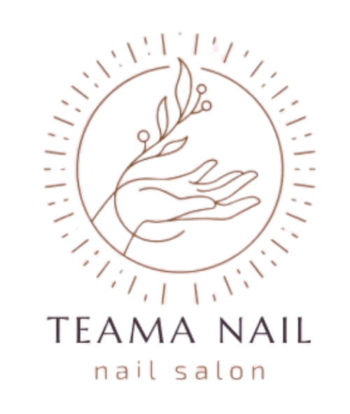 横浜青葉区のネイルサロン-teamanail- ティーマネイル